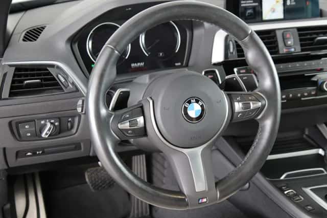 BMW 2-Serie (2020) thumbnail 2