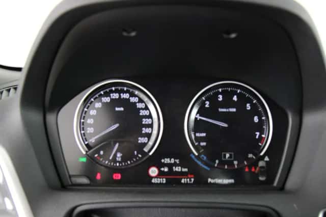 BMW 2-Serie (2020) thumbnail 3