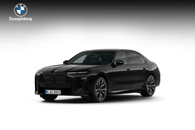 BMW i7 (2026) thumbnail 1