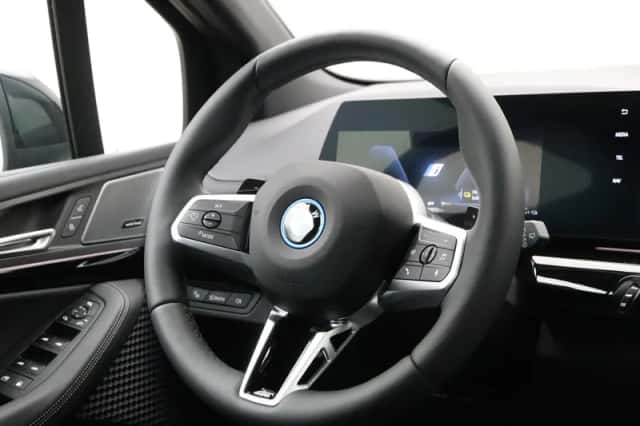 BMW 2-Serie (2026) thumbnail 2