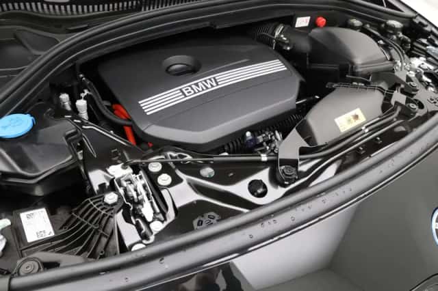 BMW 2-Serie (2026) thumbnail 4