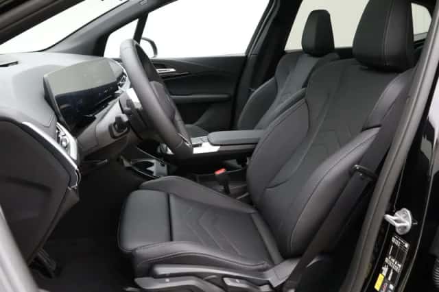 BMW 2-Serie (2026) thumbnail 5