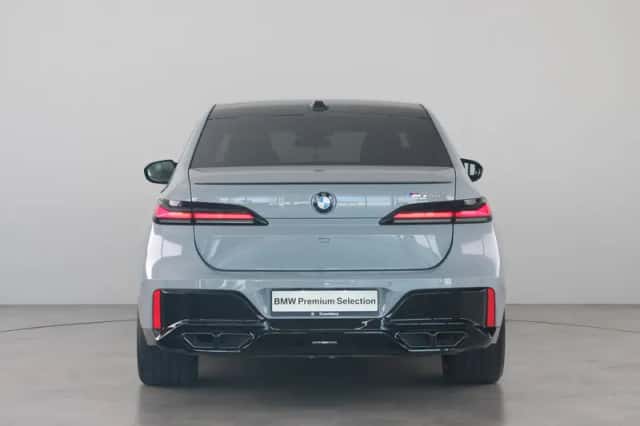 BMW 7-Serie (2025) thumbnail 6
