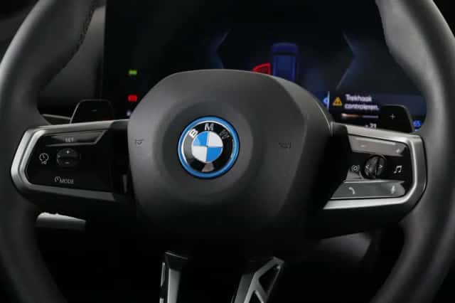 BMW 5-Serie (2026) thumbnail 3