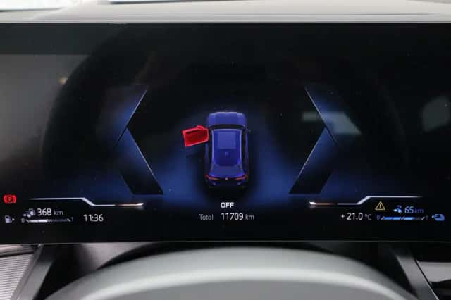 BMW 5-Serie (2026) thumbnail 4