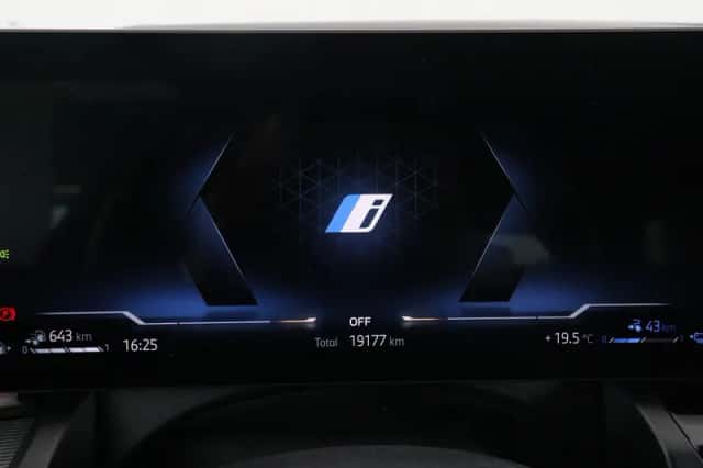 BMW 5-Serie (2025) thumbnail 4