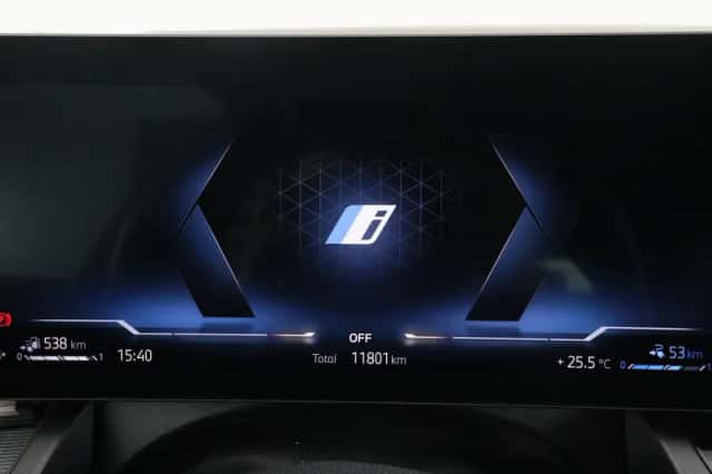 BMW 5-Serie (2025) thumbnail 4
