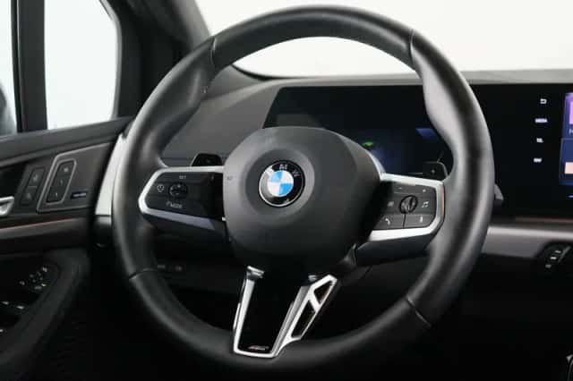 BMW 2-Serie (2026) thumbnail 2