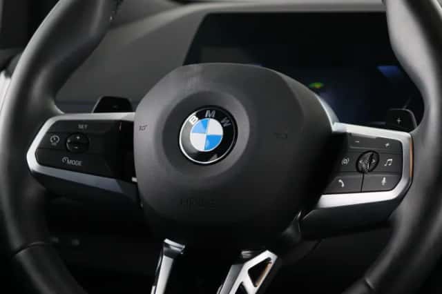 BMW 2-Serie (2026) thumbnail 3