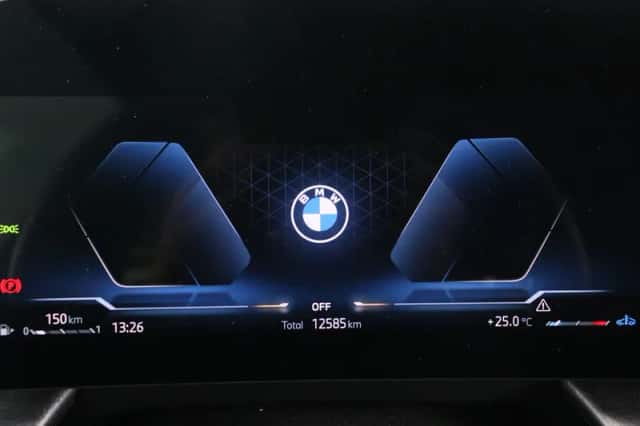 BMW 2-Serie (2026) thumbnail 4