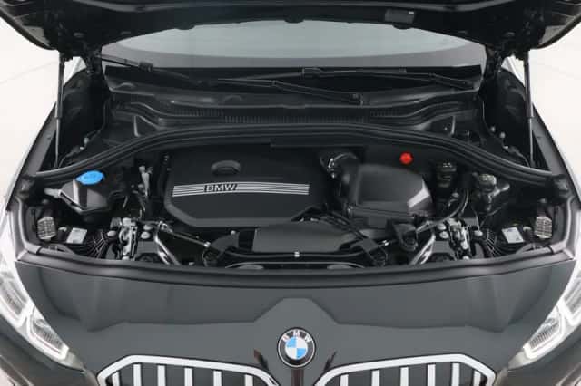 BMW 2-Serie (2026) thumbnail 5