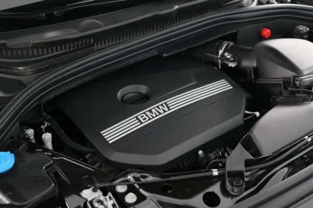 BMW 2-Serie (2026) thumbnail 6