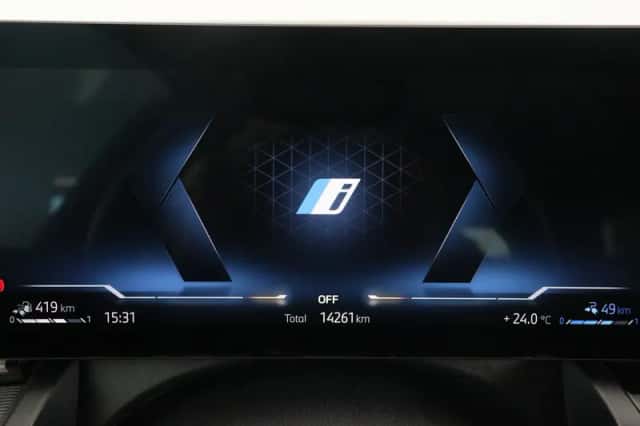 BMW 5-Serie (2025) thumbnail 4