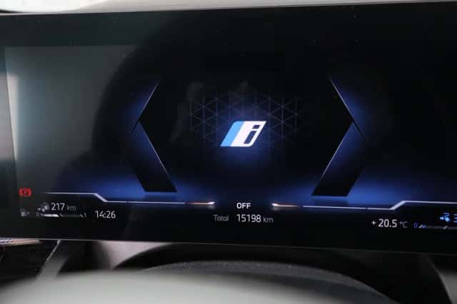 BMW 5-Serie (2026) thumbnail 3