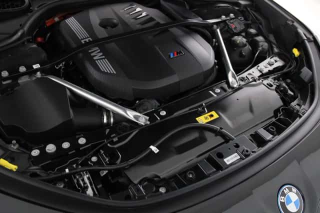 BMW 7-Serie (2026) thumbnail 4