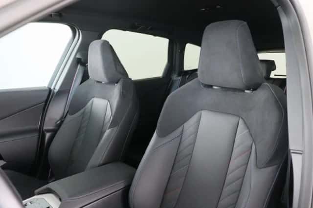 BMW X3 (2026) thumbnail 5