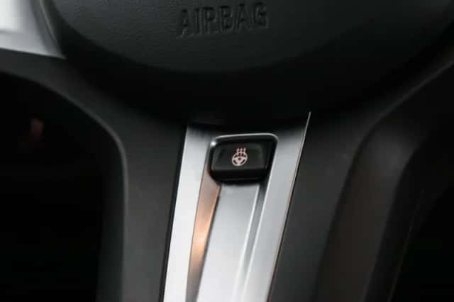 BMW 3-Serie (2025) thumbnail 3