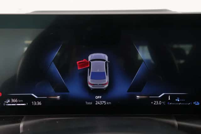 BMW 3-Serie (2025) thumbnail 4