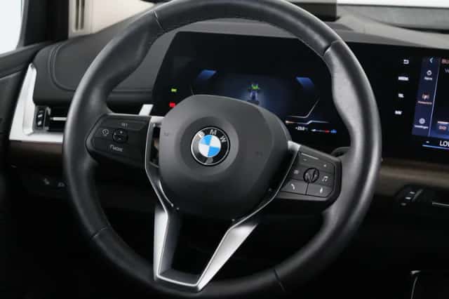 BMW 2-Serie (2025) thumbnail 2