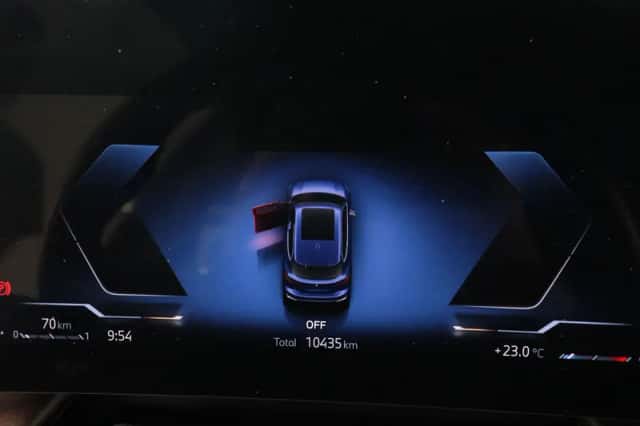 BMW 2-Serie (2025) thumbnail 3