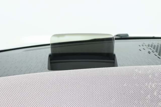 MINI Cooper (2024) thumbnail 4