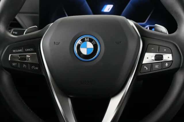 BMW 3-Serie (2023) thumbnail 3