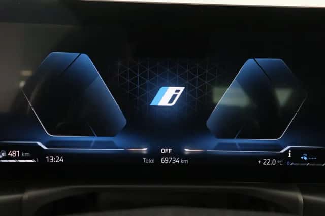 BMW 3-Serie (2023) thumbnail 4