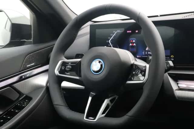 BMW 5-Serie (2026) thumbnail 2