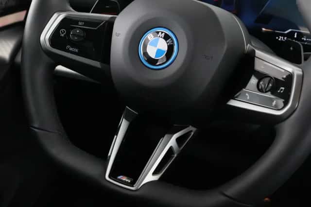 BMW 5-Serie (2026) thumbnail 3