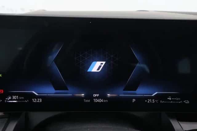 BMW 5-Serie (2026) thumbnail 4