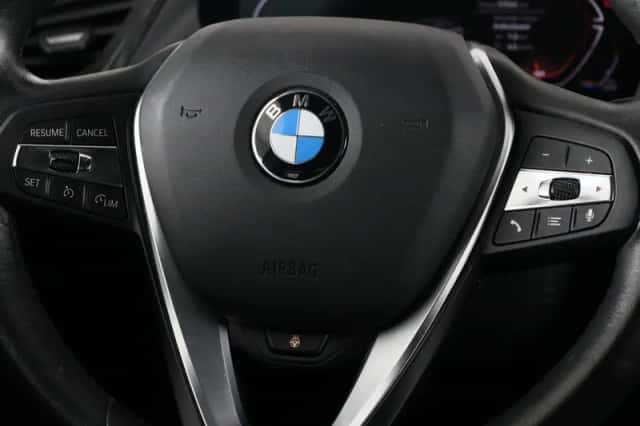 BMW 2-Serie (2023) thumbnail 3