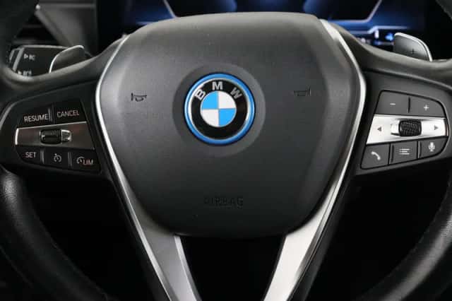 BMW 3-Serie (2023) thumbnail 3
