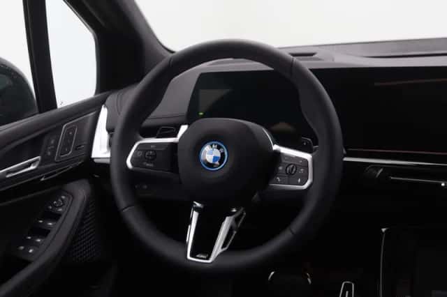 BMW 2-Serie (2026) thumbnail 2