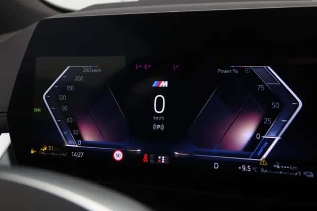 BMW 2-Serie (2026) thumbnail 3