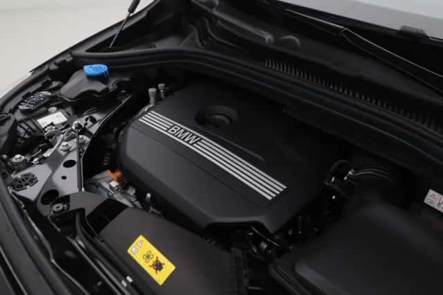 BMW 2-Serie (2026) thumbnail 4