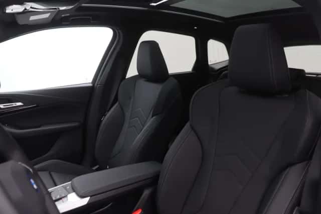 BMW 2-Serie (2026) thumbnail 5