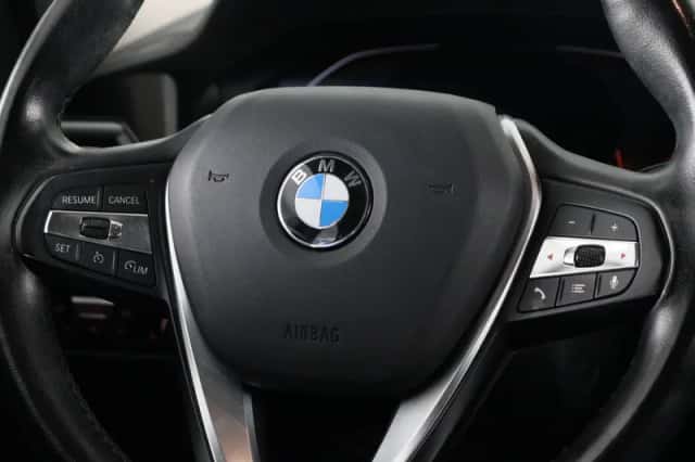 BMW 3-Serie (2020) thumbnail 3