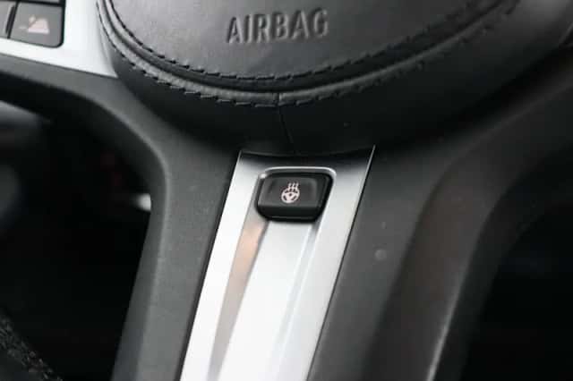 BMW X3 (2020) thumbnail 4