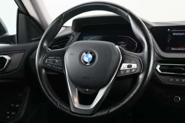 BMW 2-Serie (2023) thumbnail 2