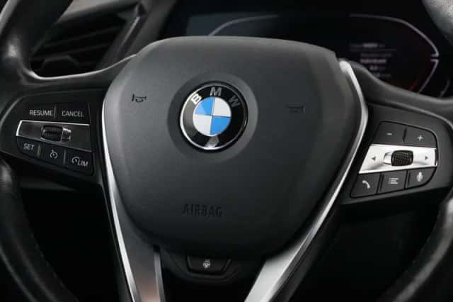 BMW 2-Serie (2023) thumbnail 3