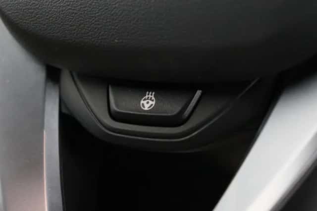 BMW 2-Serie (2023) thumbnail 4