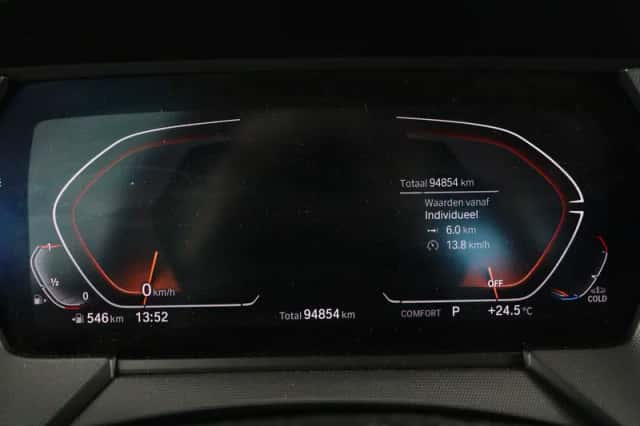 BMW 2-Serie (2023) thumbnail 5