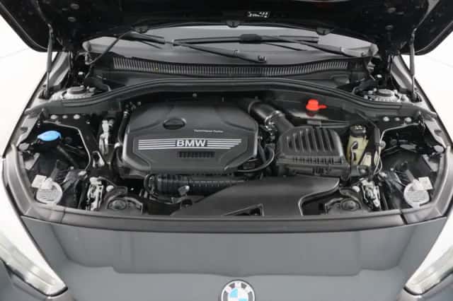BMW 2-Serie (2023) thumbnail 6