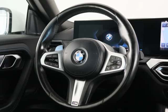 BMW 2-Serie (2022) thumbnail 2