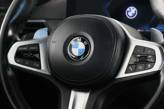 BMW 2-Serie (2022) thumbnail 3