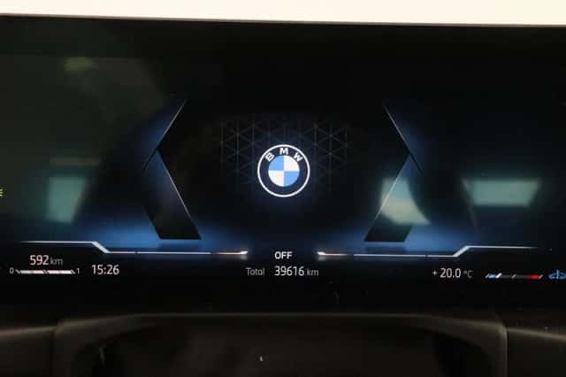 BMW 2-Serie (2022) thumbnail 4
