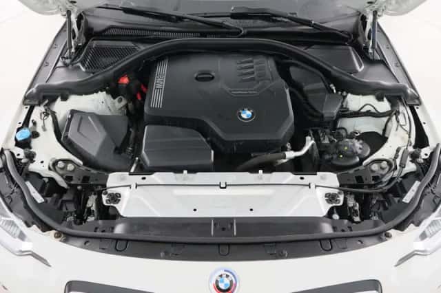 BMW 2-Serie (2022) thumbnail 5