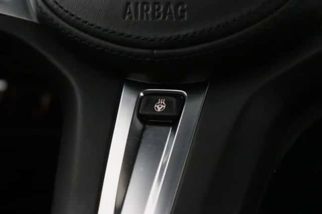 BMW 4-Serie (2022) thumbnail 4