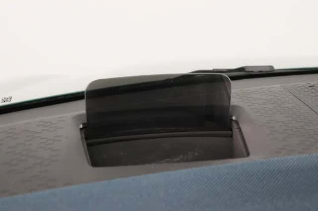 MINI Countryman (2025) thumbnail 4