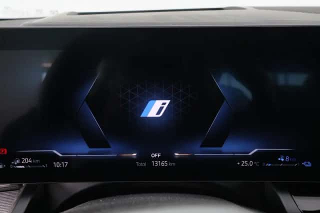 BMW 5-Serie (2026) thumbnail 3